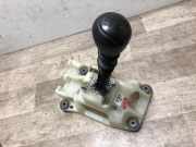 Schaltermechanisch Hyundai i30 (FD) Schrägheck 1.6 CRDi 16V VGT LP (D4FB)