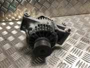 Lichtmaschine 3140086L01 Suzuki Swift (ZA/ZC/ZD) Schrägheck 1.3 D 16V (D13A)