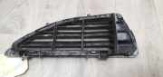 Stoßstangengitter Renault Megane Coupé (DA) Coupé 1.6 16V Sport (K4M-700)