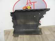 Stoßstangeneckelinks Hinten 1867578 Ford Transit Van 2.0 TDCi 16V Eco Blue 170 (YNF6)