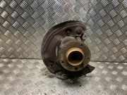 Achsschenkel Links Vorne 31216793923 BMW 1 serie (E87/87N) Schrägheck 5-drs 116d 16V (N47-D20C)