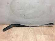 Scheibenwischer Rechts Vorne 61619450004 BMW 1 serie (E81) Schrägheck 3-drs 118d 16V (N47-D20C)