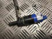 Scheibenwaschpumpe Vorne 643497 Peugeot 407 (6C/J) Coupé 2.7 HDi V6 24V (DT17TED4(UHZ))