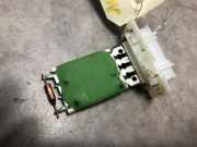 Heizwiderstand 6001551674 Dacia Sandero I (BS) Schrägheck 1.5 dCi 70 (K9K-792)