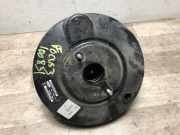 Bremskraftverstärker Ford Focus 3 Schrägheck 2.0 TDCi 16V 163 (TXDB(Euro 5))