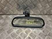 Innenspiegel 8154SN Peugeot 508 SW (8E/8U) Kombi 2.0 BlueHDi 180 16V (DW10FC(AHW))