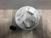 Kraftstoffpumpe DOMPELPOMP 172024944R Renault Twingo III (AH) Schrägheck 5-drs 1.0 SCe 70 12V (H4D-400(H4D-A4))