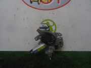 Scheibenwischermotor Hinten Citro?n Berlingo Cinqspace, Multispace Gro?raumlimousine 2.0 HDI (DW10TD(RHY)) DW10TD(RHY)