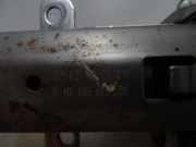 Lenksäule 6Q1419501BF Seat Ibiza III (6L1) Schrägheck 1.4 TDI 70 (BNM)