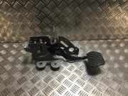 Bremspedal 465011585R Renault Espace (RFCJ) Großraumlimousine 1.6 Energy dCi 160 (R9M-452(R9M-D4))