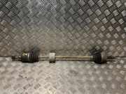 Antriebswelle Rechts 46308259 Fiat Panda (169) Schr?gheck 1.2 Fire (188.A.4000)