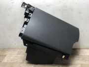 Handschuhfach 825283 Peugeot 508 SW (8E/8U) Kombi 2.0 RXH HYbrid4 16V (DW10CTED4(RHC))