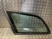 Dreieckscheibe Links Hinten 30899671 Volvo V40 (VW) Kombi 1.9 D (D4192T3)