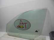 Türscheibe Links Vorne XR849788 Jaguar S-type (X200) Limousine 3.0 V6 24V (FC)