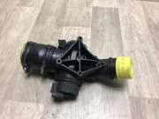 Schlauch 1343JX Peugeot EXPERT 2