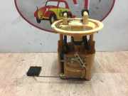 Kraftstoffpumpe DOMPELPOMP 172020033R Renault Megane III Berline (BZ) Schr?gheck 5-drs 1.5 dCi 90 (K9K-H834(Euro 5))