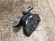 Türscharniere Links Vorne Kia Venga Großraumlimousine 1.4 CRDi 16V (D4FC)