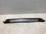 Dritte Bremsleuchte 6350W0 Citroën C6 (TD) Limousine 2.7 HDiF V6 24V (DT17TED4(UHZ))