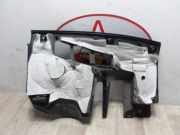 Verkleidung Himmel VOOR 51454163747 BMW 1 serie (E87/87N) Schrägheck 5-drs 116i 1.6 16V (N45-B16A)