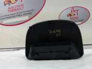 Armaturenbrett Teil Citro?n C3 (FC/FL/FT) Schr?gheck 5-drs 1.4 HDi (DV4TD(8HX)) DV4TD(8HX)