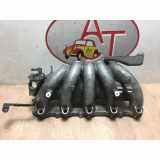 Ansaugkrümmer Renault SAFRANE PHASE 1 2.4i - 20V L5