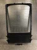 Schiebedach 73610JD01A Nissan Qashqai (J10) SUV 1.5 dCi DPF (K9K)