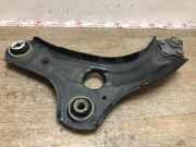 Querlenker Rechts Vorne 545002446R Renault Clio V (RJAB) Schrägheck 5-drs 1.0 TCe 90 12V (H4D-470(H4D-E4))