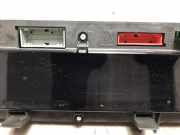 Tachoeinheit Kmh - 8200704463 Renault Grand Scénic II (JM) Großraumlimousine 2.0 16V (F4R-771)