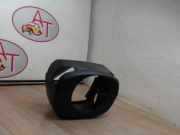 Lenksäule Verkleidung NC1060220 Mazda MX-5 (NB18/35/8C) Cabrio 1.6i 16V (B6MC(Euro 2))