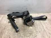 Sicherheitsgurt Rechts Hinten 98000632XX Citroën DS5 (KD/KF)