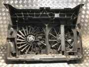 Kühlerlüfter Citroën Jumpy (G9) Van 1.6 HDI 16V (DV6UTED4(9HU))