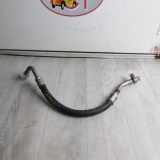 Klima Leitung Peugeot RCZ (4J) Coupé 2.0 HDi 16V FAP (DW10CTED4(RHH))