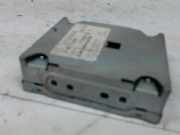 Navigation Set 1608124380 Peugeot 4007 (VU/VV) SUV 2.2 HDiF 16V (DW12METED4(4HN))