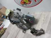 Lenksäule 488107198R Renault Zoé (AG) Schrägheck 5-drs 46kW (5AQ-601)