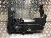 Subwoofer 8K9035382B Audi S5 Sportback (8TA) Liftback 3.0 TFSI V6 32V (CAKA)