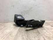 Gürtelschnalle Links Hinten 7700840214 Renault Safrane II Schrägheck 5-drs 2.0 16V RTE,RXE (N7Q-710)