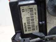 Abs Pumpe SRB101621 Rover 400 (RT) Schrägheck 5-drs 414i 16V (14K4F)