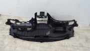 Armaturenbrett Subaru Impreza III (GH/GR) Schrägheck 5-drs 2.0D AWD (EE20Z)