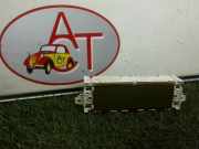 Anzeige 00006155X0 Citro?n C4 Berline (LC) Schr?gheck 5-drs 1.6 HDi 16V (DV6ATED4(9HX)) DV6ATED4(9HX)