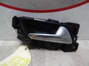 Türgriff Innen Rechts Hinten 98000004VV Peugeot 308 SW (L4/L9/LC/LJ/LR) Kombi 5-drs 1.2 12V e-THP PureTech 130 (EB2DTS(HNY))