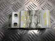 Kofferraumscharnier Links Citroën Nemo (AA) Van 1.3 HDi 75 (F13DTE5(FHZ))