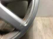 Felge 4E0601025AB1H7 Audi A6 Avant (C6) Kombi 2.7 TDI V6 24V (BPP)