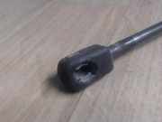 Gasdruckfeder Hinten Volkswagen Bora (1J2) Limousine 1.6 (AKL) AKL