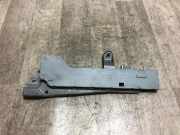 Antenne Mercedes-Benz E (W211) Limousine 2.2 E-220 CDI 16V (OM646.821)