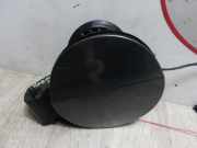 Tankklappe 8X0809907GRU Audi A1 (8X1/8XK) Schrägheck 3-drs 1.6 TDI 16V (CAYB)