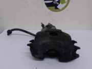 Bremssattel Rechts Vorne 6N0615124B Volkswagen Polo III (6N1) Schrägheck 1.4i 60 (AEX) AEX