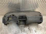 Armaturenbrett 1619376180 Citroën C4 Aircross (BU) SUV 1.6 HDi 16V 115 (DV6C(9HD))