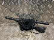 Kombischalter - 255670975R Dacia Sandero III Schr?gheck 1.0 TCe 90 12V (H4D-470(H4D-E4))