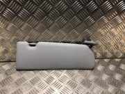 Sonnenblende Links 51167252505 BMW 1 serie (E82) Coupé 118d 16V (N47-D20C)