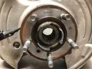 Achsschenkel Links Hinten GX731106AA Jaguar XE Limousine 2.0d 180 16V (204DTA)